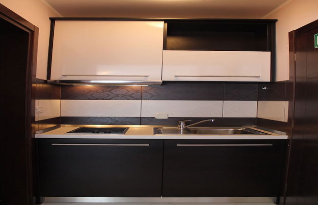 Apartments Logoš Cavtat - Foto 25