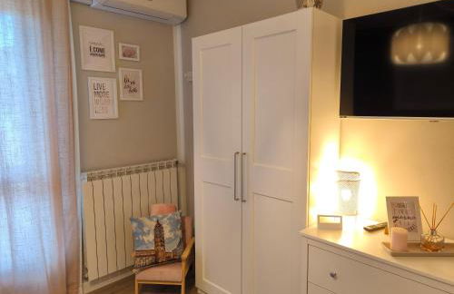 Il Tetto dei Sogni - Foto 30