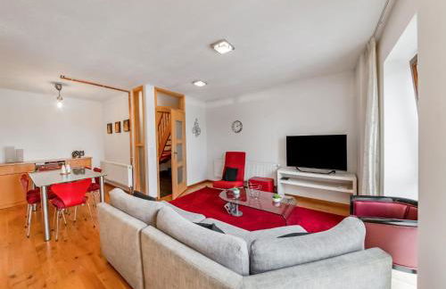 Sevenig Our Family Farmhouse - Foto 1