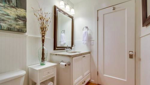 Cozy Craftsman Bungalow, Hillcrest/Mission Hills - Foto 3