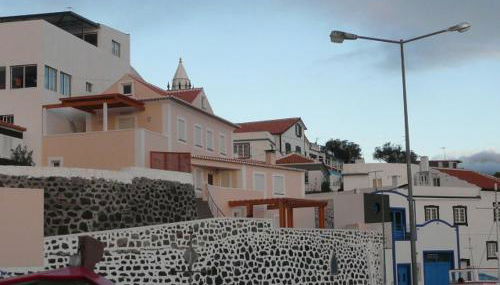 OceanFront Studio - Casa Santo Antonio - Photo 2