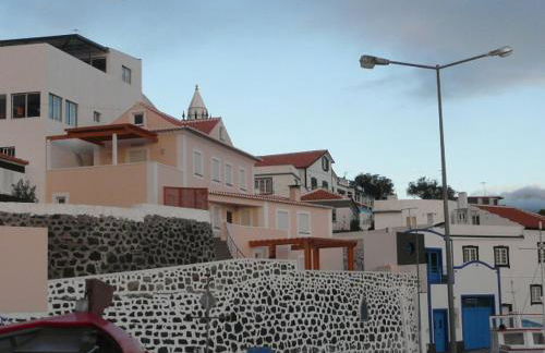 OceanFront Studio - Casa Santo Antonio - Photo 2