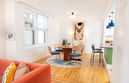 The Suites at the Touraine No 109 - Foto 10