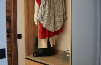 Luxury apartment Y after renovation in Cullera with parking - Foto 40