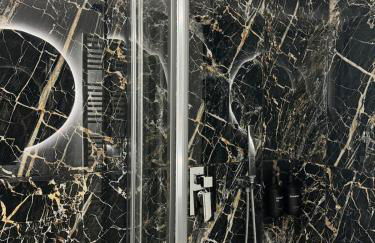 Alta Terrace - 3 Bedroom Apartment - Foto 5