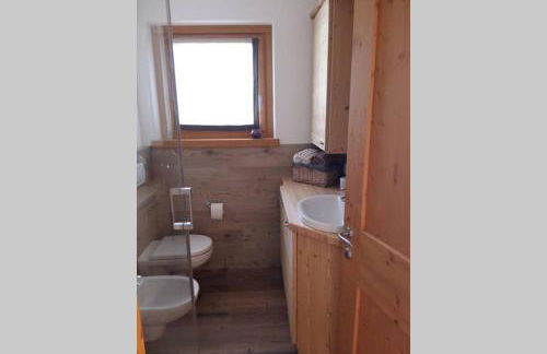 Trilocale Ortles - Residenza Vallecetta 2 - Foto 20