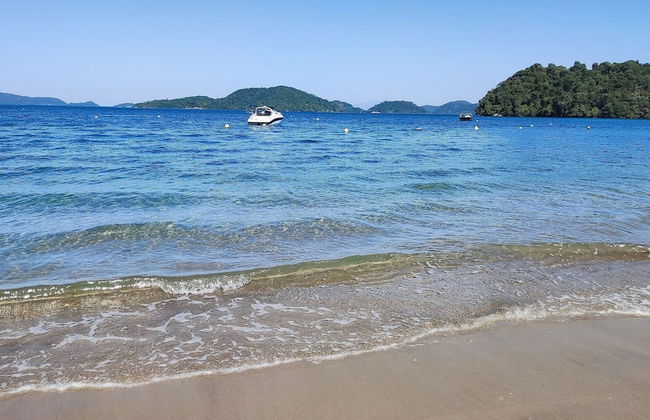 Angra Temporada - Foto 70