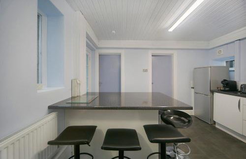 Constancevilla B9 - Grampian Lettings Ltd - Foto 22