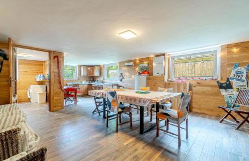 Stunning Home In Chiusa Di Pesio - Photo 18