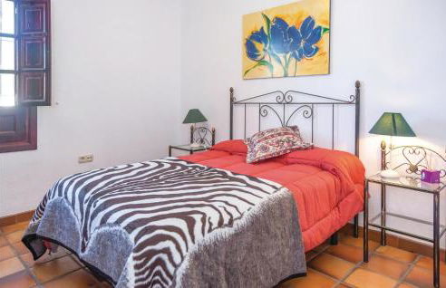 Awesome Home In Arcos De La Frontera - Foto 29