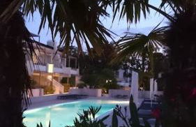 Residence Jesolo Lido centro con piscina - Foto 34