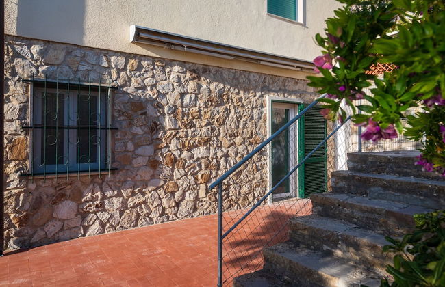 Appartamenti Panorama - Foto 26