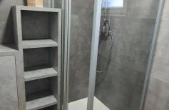 Apartmani Tisno TM - Photo 16