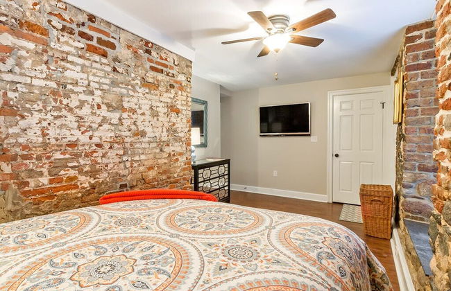 Habersham 2 - Photo 21