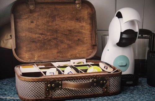 Tolle Wohnung in zentraler Lage in Neu-Ulm - Foto 17