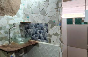 O Busão Bonito - Foto 10