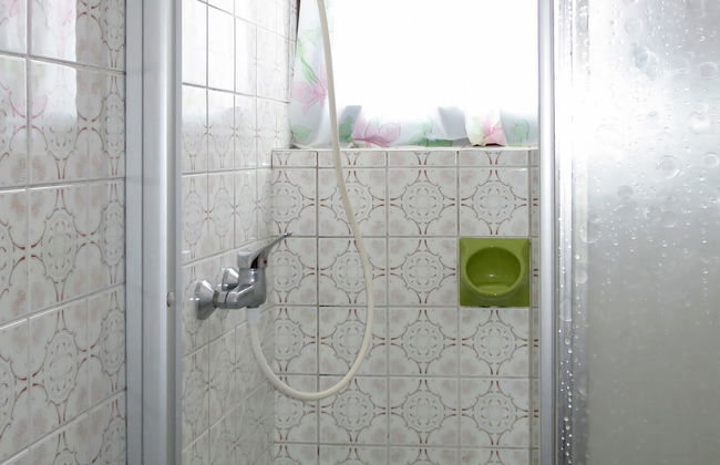 Höllwarth - Foto 16