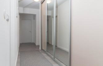 Apartman Petrus Petrčane - Foto 19
