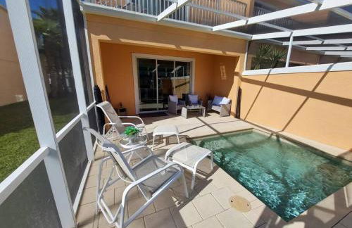 Serenity Close to Disney Orlando - Foto 8