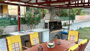 Κτήμα Καρνέση 2 - Foto 3