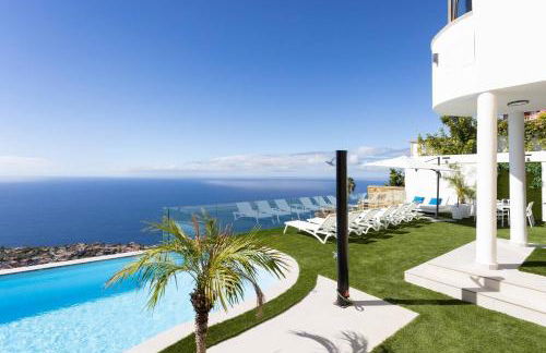 Villa Canela & Bespoke Experiences - Foto 6