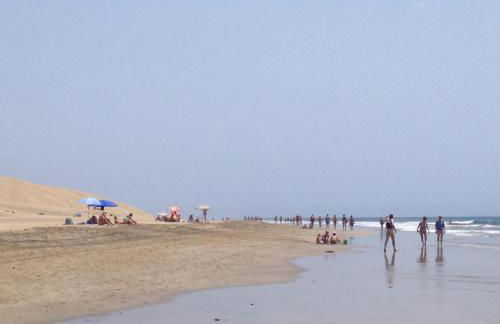 Vivienda Las Velas - Foto 39