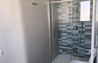 Archè Agriturismo - Foto 25