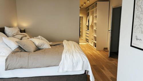 Das Valkenhäuschen - Foto 2