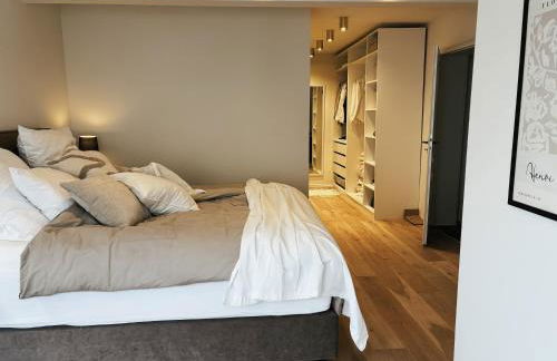 Das Valkenhäuschen - Foto 2