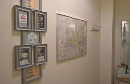 Luxury Apartment Bewdley Worcestershire - Foto 31