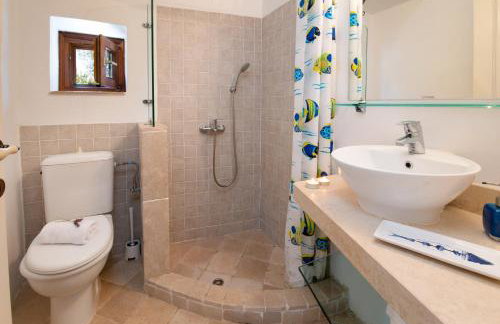 Kiparissi - Photo 54