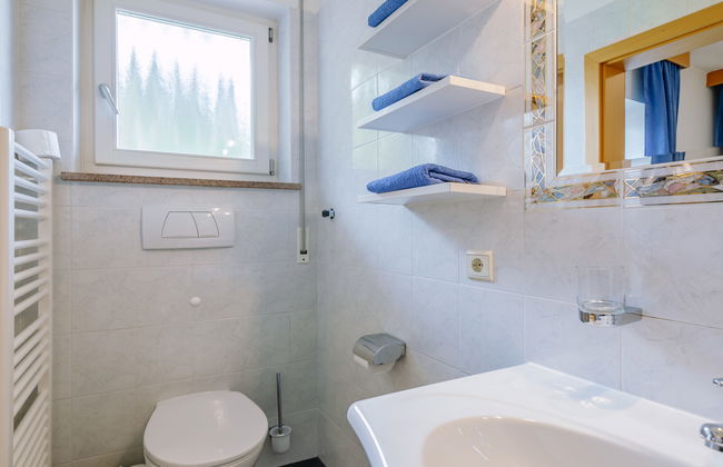 Festenstein - Foto 51