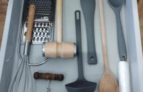 Through the Art Gallery - Foto 11