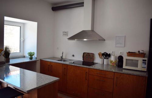 Casas Ti Flores - Foto 42