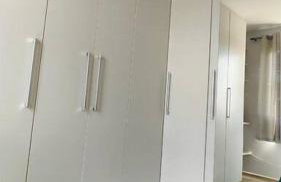 Apto Ayres do mundo Estrela - Foto 12