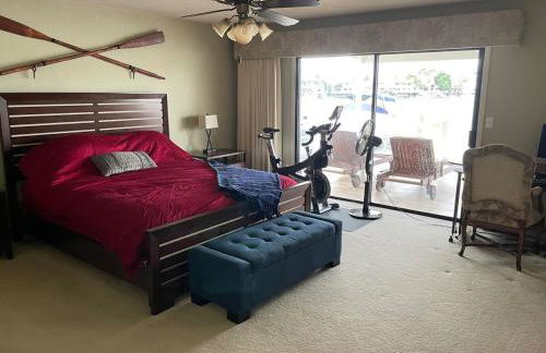 Discovery Bay Home on fast water - 2,400Sq ft - Foto 14