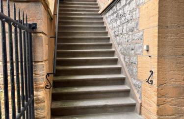 Le Clair-Obscur - Photo 8