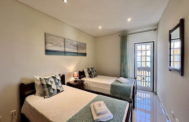 Quarteira Classic With Pool by Homing - Foto 4