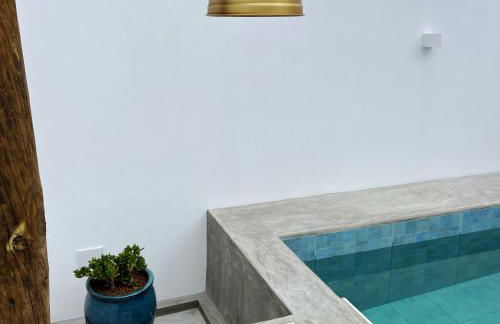 Casa Postigo no Campo - Foto 20