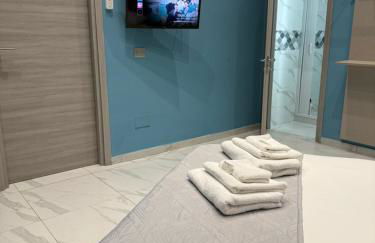 Fly Home 2 - Photo 16