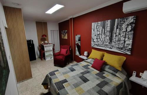 Bienvenidos a San Miguel - Foto 8