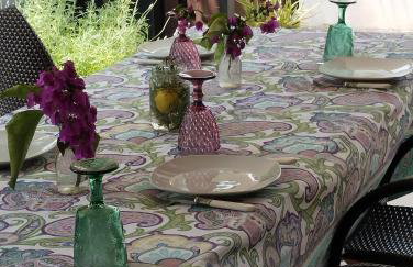 Owl's Nest - Foto 34