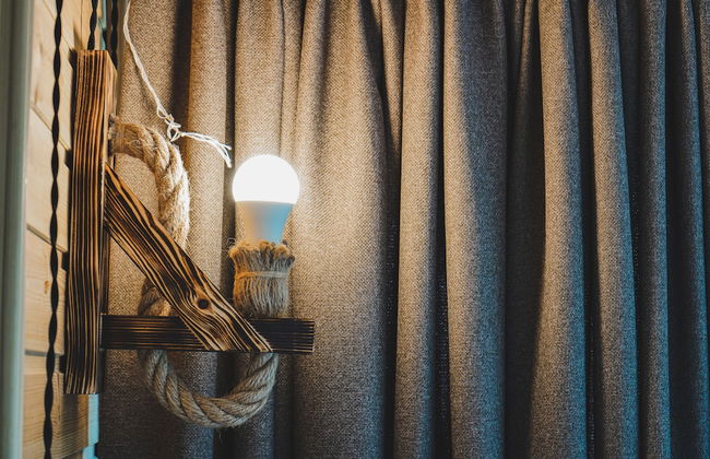 Traveler's Cottage in Kazbegi - Foto 24