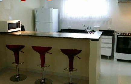 Casa Melo 4 - Foto 18