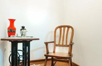 Las Casas del Abuelito Julián & la Abuela Leonor - Foto 91