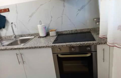 Vivenda Silva - Foto 13