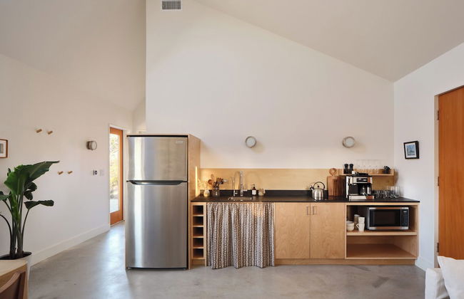 The Martinsburg - Foto 67