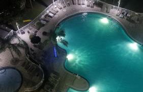 Lakeview Condo Hotel near Disney - Foto 22