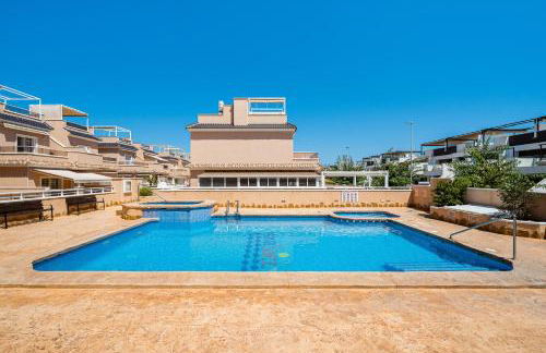 Casa Higuericas Sunrise - Foto 32