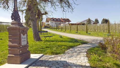 Bergchalet Mirabell - Hofgut - Foto 5